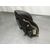 Retrovisor Izquierdo Para Ford Ranger