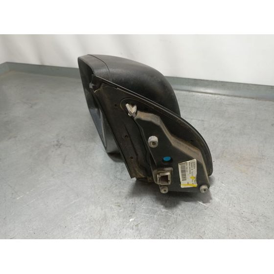 Retrovisor Izquierdo Para Ford Ranger