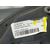 Retrovisor Izquierdo Para Ford Ranger