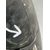 Retrovisor Izquierdo Para Ford Ranger