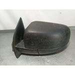 Retrovisor Izquierdo Para Ford Ranger