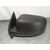 Retrovisor Izquierdo Para Ford Ranger