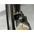 Elevalunas Trasero Izquierdo para Ford Ranger (Tke)