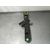 Elevalunas Trasero Izquierdo para Ford Ranger (Tke)