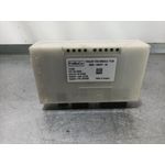 Modulo Electronico Para Ford Ranger