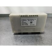 Modulo Electronico Para Ford Ranger