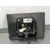 Sistema Navegacion Gps Para Citroen C4 Cactus