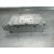 Sistema Audio / Radio Para Citroen C4 Cactus