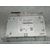 Sistema Audio / Radio Para Citroen C4 Cactus