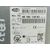 Sistema Audio / Radio Para Citroen C4 Cactus