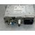 Sistema Audio / Radio Para Citroen C4 Cactus