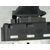 Mando Elevalunas Delantero Izquierdo  Para Citroen C4 Cactus