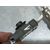 Sonda Lambda Para Citroen C4 Cactus