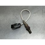 Sonda Lambda Para Citroen C4 Cactus