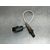 Sonda Lambda Para Citroen C4 Cactus