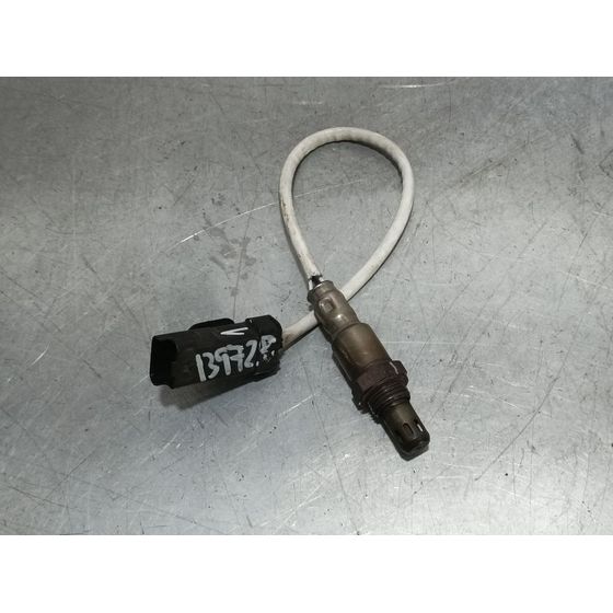 Sonda Lambda Para Citroen C4 Cactus