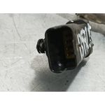 Sonda Lambda Para Citroen C4 Cactus