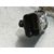 Sonda Lambda Para Citroen C4 Cactus