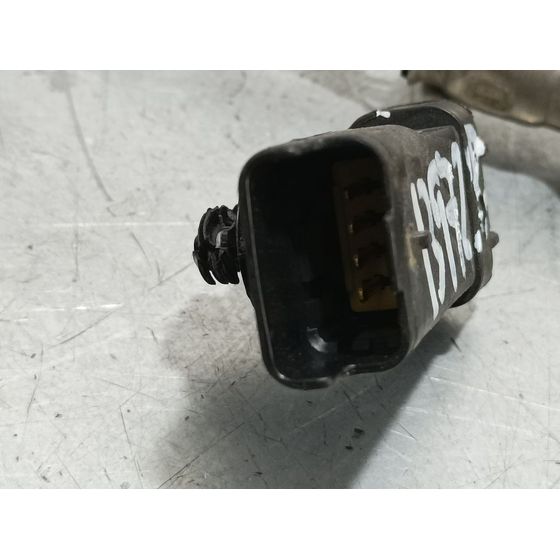 Sonda Lambda Para Citroen C4 Cactus