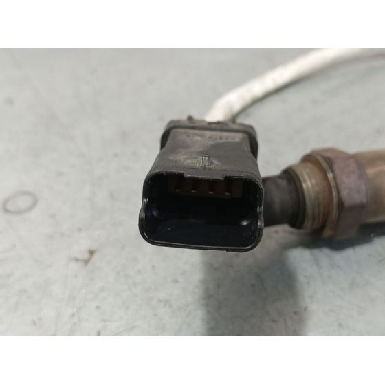 Sonda Lambda Para Citroen C4 Cactus