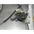 Elevalunas Delantero Izquierdo Para Citroen C4 Cactus