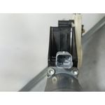 Elevalunas Delantero Izquierdo Para Citroen C4 Cactus