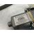 Elevalunas Delantero Izquierdo Para Citroen C4 Cactus