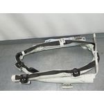 Airbag Cortina Delantero Derecho  Para Citroen C4 Cactus
