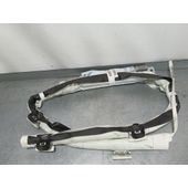 Airbag Cortina Delantero Derecho  Para Citroen C4 Cactus