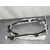 Airbag Cortina Delantero Derecho  Para Citroen C4 Cactus