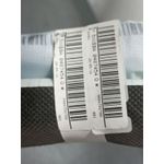 Airbag Cortina Delantero Derecho  Para Citroen C4 Cactus