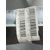 Airbag Cortina Delantero Derecho  Para Citroen C4 Cactus