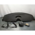 Kit Airbag Para Mini Mini