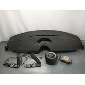 Kit Airbag Para Mini Mini