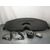 Kit Airbag Para Mini Mini