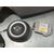 Kit Airbag Para Mini Mini
