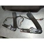 Kit Airbag Para Mini Mini