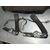 Kit Airbag Para Mini Mini