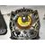 Kit Airbag Para Mini Mini