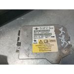 Kit Airbag Para Mini Mini