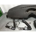Kit Airbag Para Mini Mini