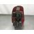 Piloto Trasero Derecho Para Mini Mini