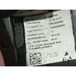 Cuadro Instrumentos Para Mini Mini
