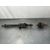 Transmision Delantera Derecha Para Mini Mini