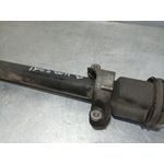 Transmision Delantera Derecha Para Mini Mini