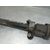 Transmision Delantera Derecha Para Mini Mini