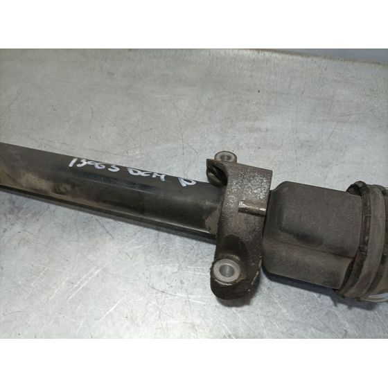 Transmision Delantera Derecha Para Mini Mini
