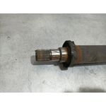 Transmision Delantera Derecha Para Mini Mini