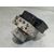 Abs Para Mini Mini