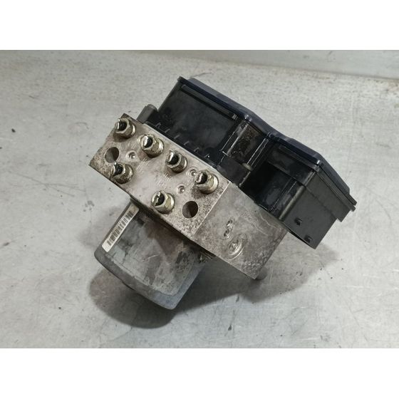 Abs Para Mini Mini